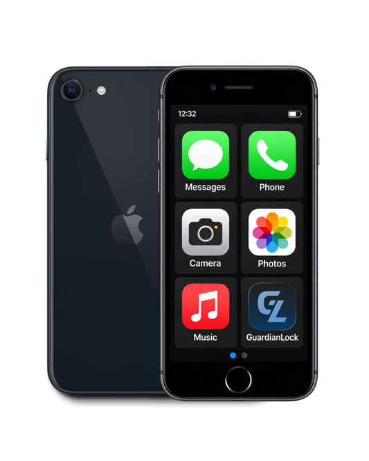 SimplePhone