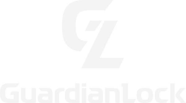 GuardianLock