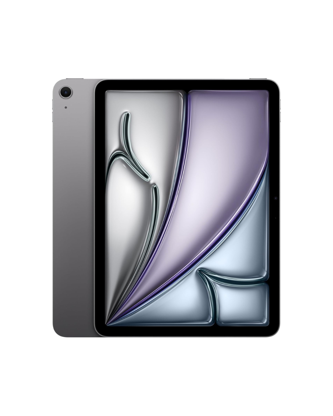 GuardianLock iPad Subscription - Pre-Order