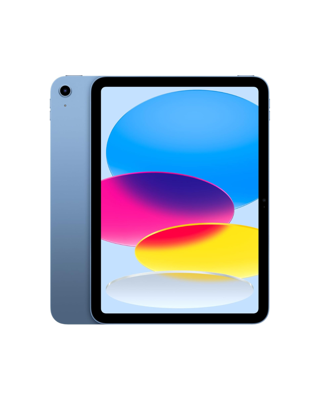 GuardianLock iPad Subscription - Pre-Order