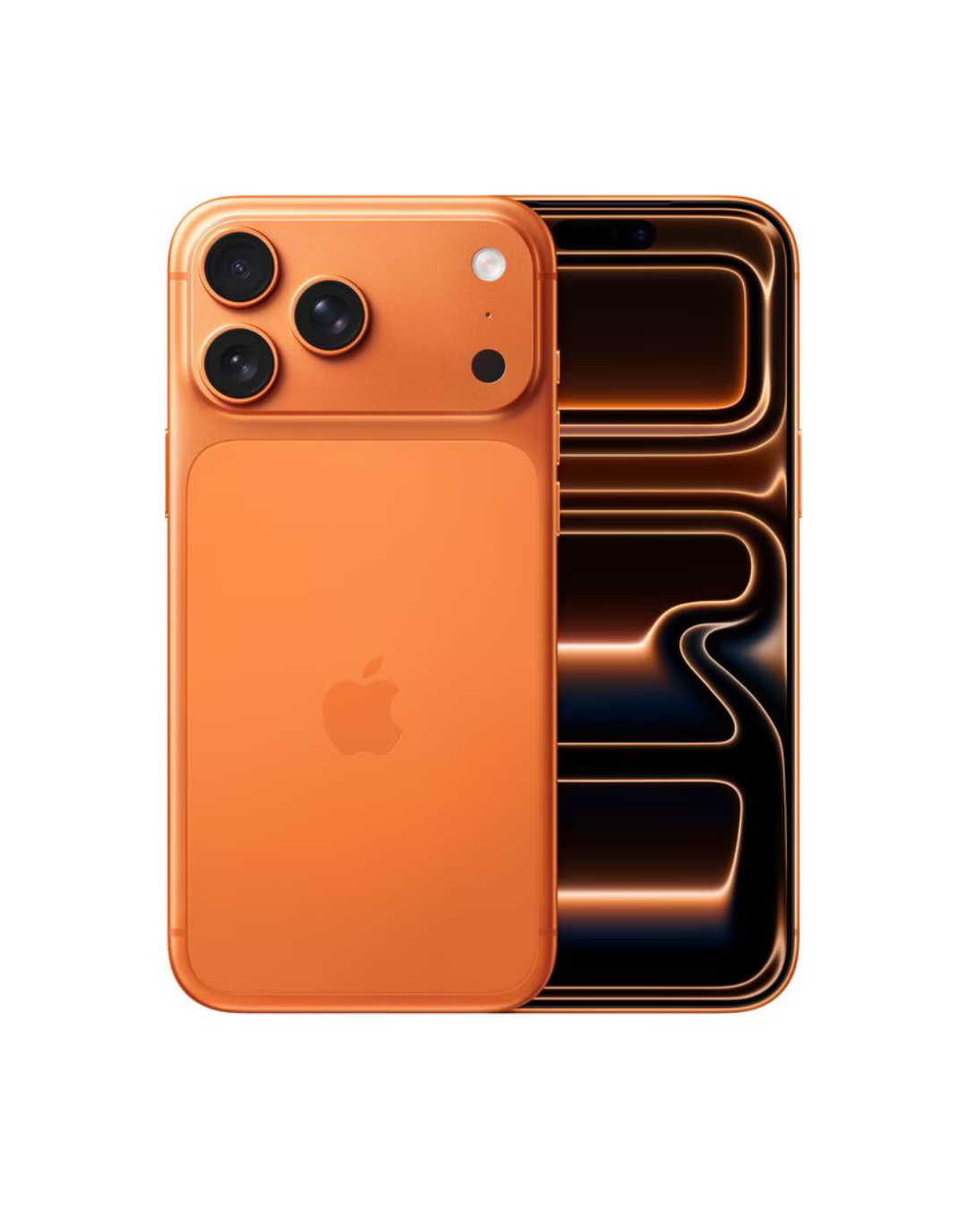 Executive (EX) Service