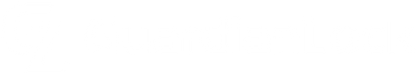 GuardianLock